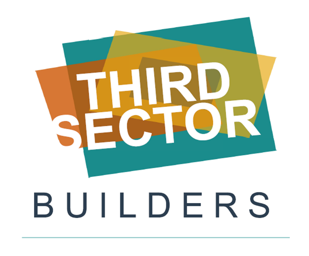 Third Sector Builders